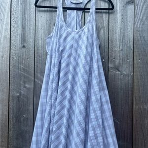 ari south palaka dress